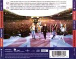 DEF LEPPARD ROCK OF AGES COLLECTION - Image 2