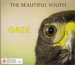 BEAUTIFUL SOUTH GAZE