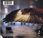 BEAUTIFUL SOUTH GAZE - Image 2