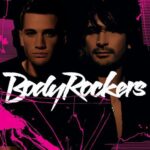 BODYROCKERS BODYROCKERS