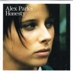 ALEX PARKS HONESTY