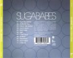 SUGABABES TALLER IN MORE WAYS - Image 2