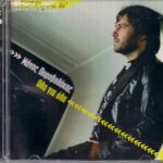 ΠΥΡΟΒΟΛΑΚΗΣ ΜΑΝΟΣ ΟΛΑ ΓΙΑ ΟΛΑ CD + DVD