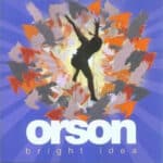 ORSON BRIGHT IDEA
