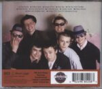 MADNESS BEST OF 20TH CENTURY - Image 2