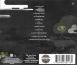 SHERYL CROW WILDFLOWER - Image 2