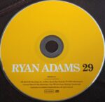 RYAN ADAMS 29 - Image 2