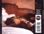 DIANA KRALL FROM THIS MOMENT ON - Image 2