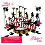 GIRLS ALOUD GREATEST HITS