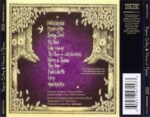 VANESSA CARLTON HEROES  THIEVES - Image 2