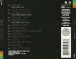 MARIAH CAREY E=MC2 - Image 2