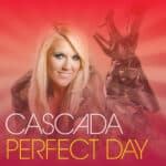 CASCADA PERFECT DAY