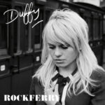 DUFFY ROCKFERRY