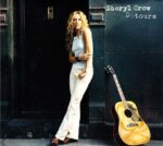 SHERYL CROW DETOURS