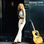 SHERYL CROW DETOURS