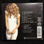 SHERYL CROW DETOURS - Image 2