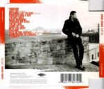 LIONEL RICHIE JUST GO - Image 2