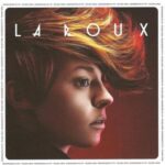 LA ROUXLA ROUX
