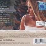 COLBIE CAILLAT BREAKTHROUGH