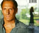 MICHAEL BOLTON ONE WORLD ONE LOVE - Image 2