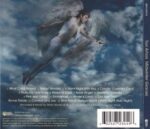 TORI AMOS MIDWINTER GRACES - Image 2