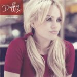 DUFFY ENDLESSLY