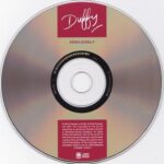 DUFFY ENDLESSLY - Image 2
