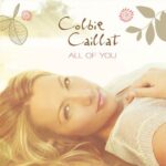 COLBIE CAILLAT ALL OF YOU
