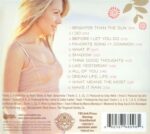 COLBIE CAILLAT ALL OF YOU - Image 2