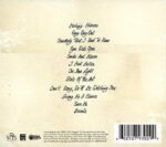 GOTYE MAKING MIRRORS - Image 2