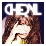 CHERYL COLE MILLION LIGHTS