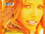 SHERYL CROW CMON CMON - Image 2