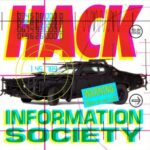 INFORMATION SOCIETY HACK