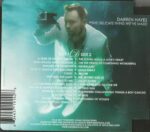 DARREN HAYES THIS DELICATE THING WEVE MADE - Image 2