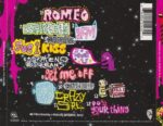 BASEMENT JAXX ROOTY - Image 2