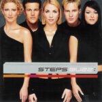 STEPS BUZZ