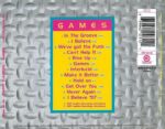 HAPPY CLAPPERS GAMES - Image 2