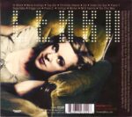 KIRSTIN HERSH LEARN TO SING LIKE A STAR - Image 2