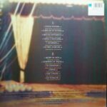 ΒΟΓΙΑΤΖΗΣ ΓΙΑΝΝΗΣ ΣΥΝΙΣΤΩ ΨΥΧΡΑΙΜΙΑ - Image 2