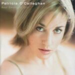 PATRICIA OCALLAGHAN REAL EMOTIONAL GIRL