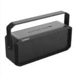 ORICO SOUNDPLUS X1 BLUETOOTH PORTABLE SPEAKER