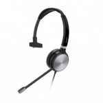YEALINK UH36 PROFESSIONAL USB HEADSET MONO