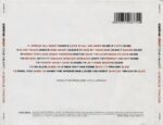 CELINE DION ONE HEART - Image 2