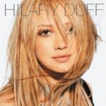 HILARY DUFF HILARY DUFF