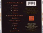MOBY AMBIENT - Image 2