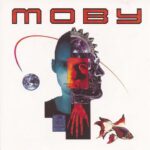 MOBY MOBY