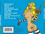 EROTIC SEXUAL MADNESS - Image 2