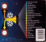 BEASTIE BOYS HELLO NASTY - Image 2