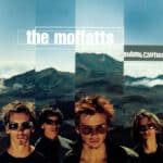 THE MOFFATS SUBMODALITIES