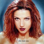 ΕΥΡΥΔΙΚΗ ΟΛΑ ΔΙΚΑ ΣΟΥ